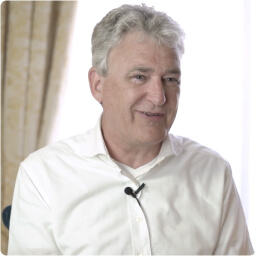 Marco Witteveen