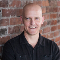 john lilleyman cio at stemcell