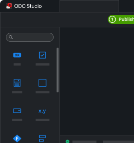 Service Studio2