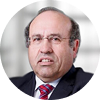 domingos ferreira