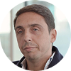 Marco Navega