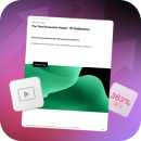 outsystems-roi-deep-dive-promotion