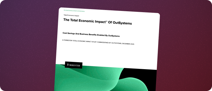 report-cover-figure