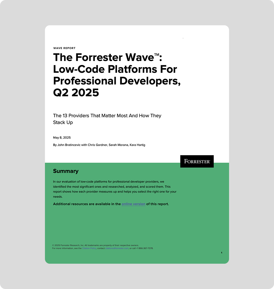 forrester-wave-report-figure