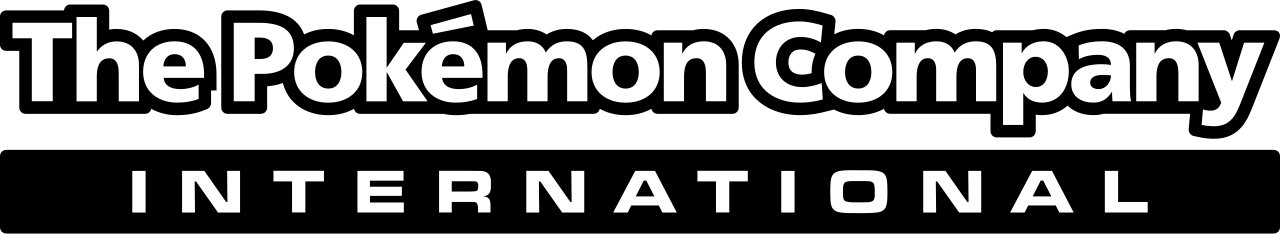 The_Pokémon_Company_International_logo