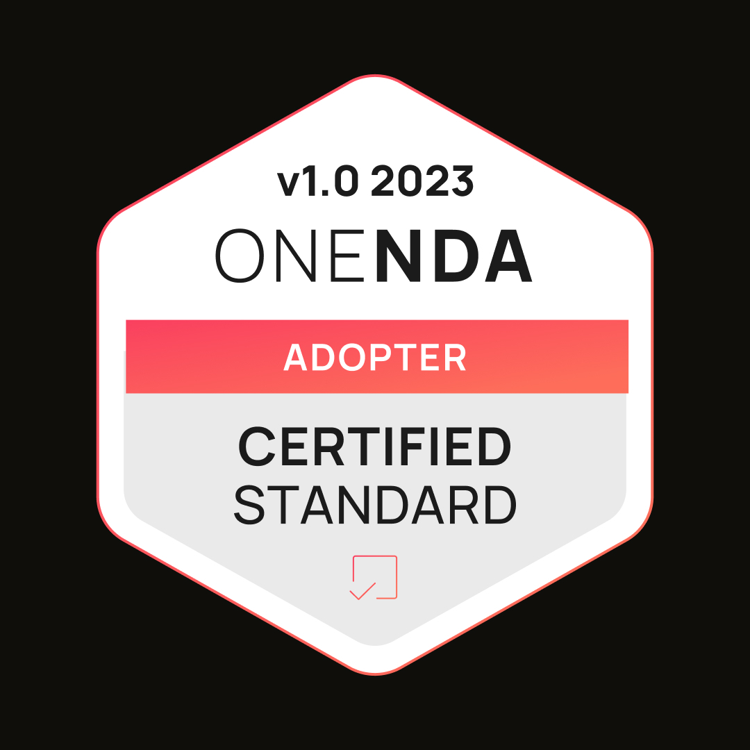 outsystems-legal-badge-hero