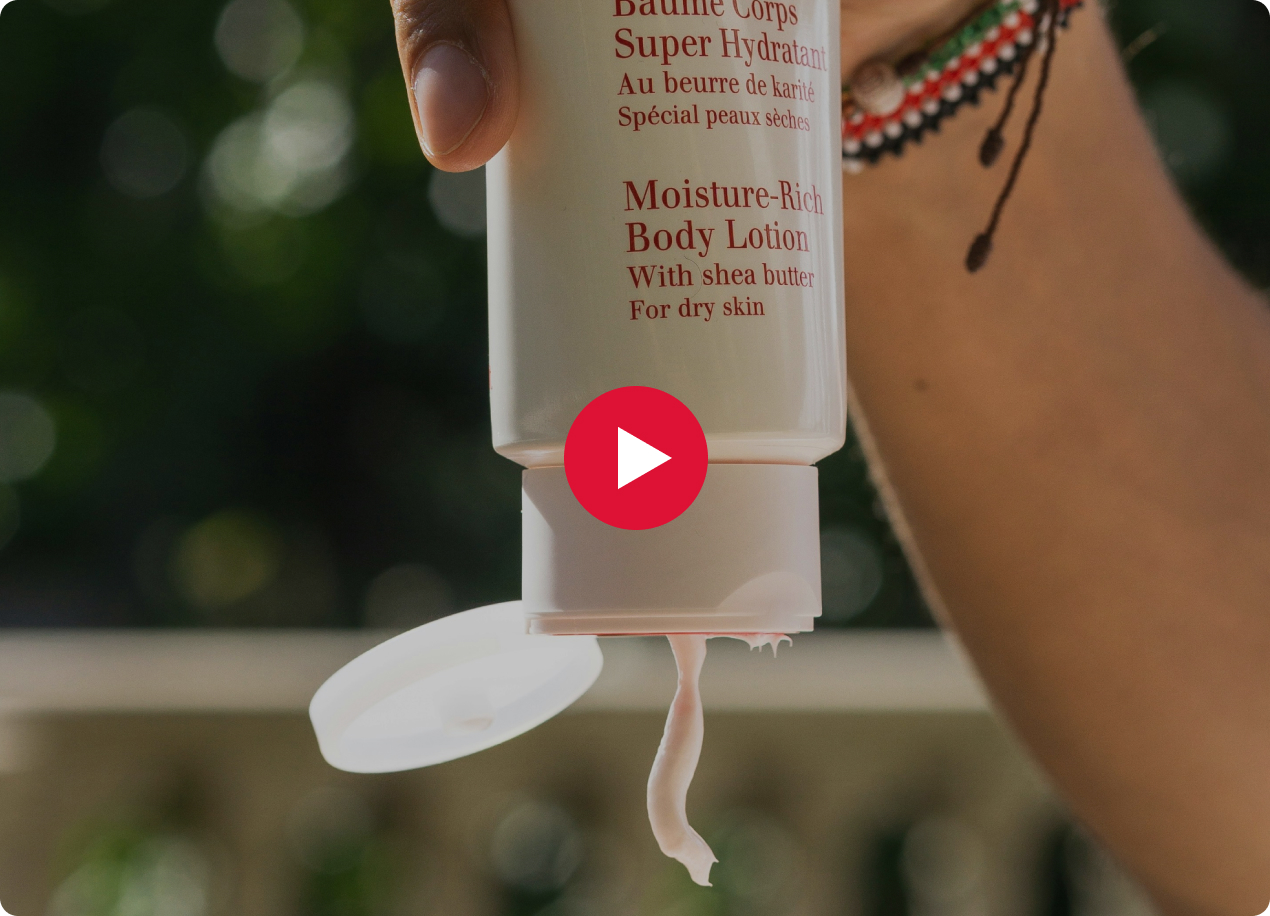 clarins-video-thumbnail
