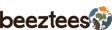 beeztees logo