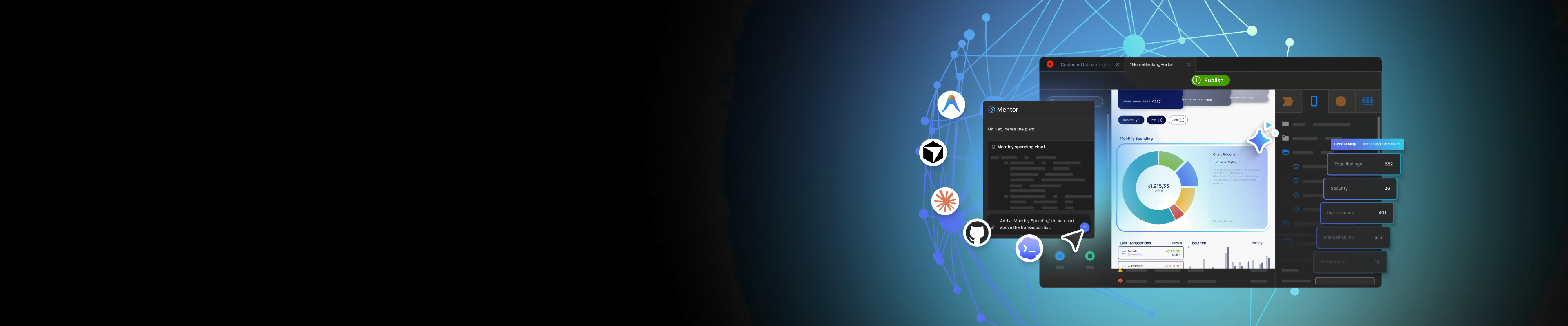 webinars-OS-advantage-live-hero