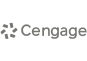 cengage