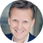 Mark Sleijpen