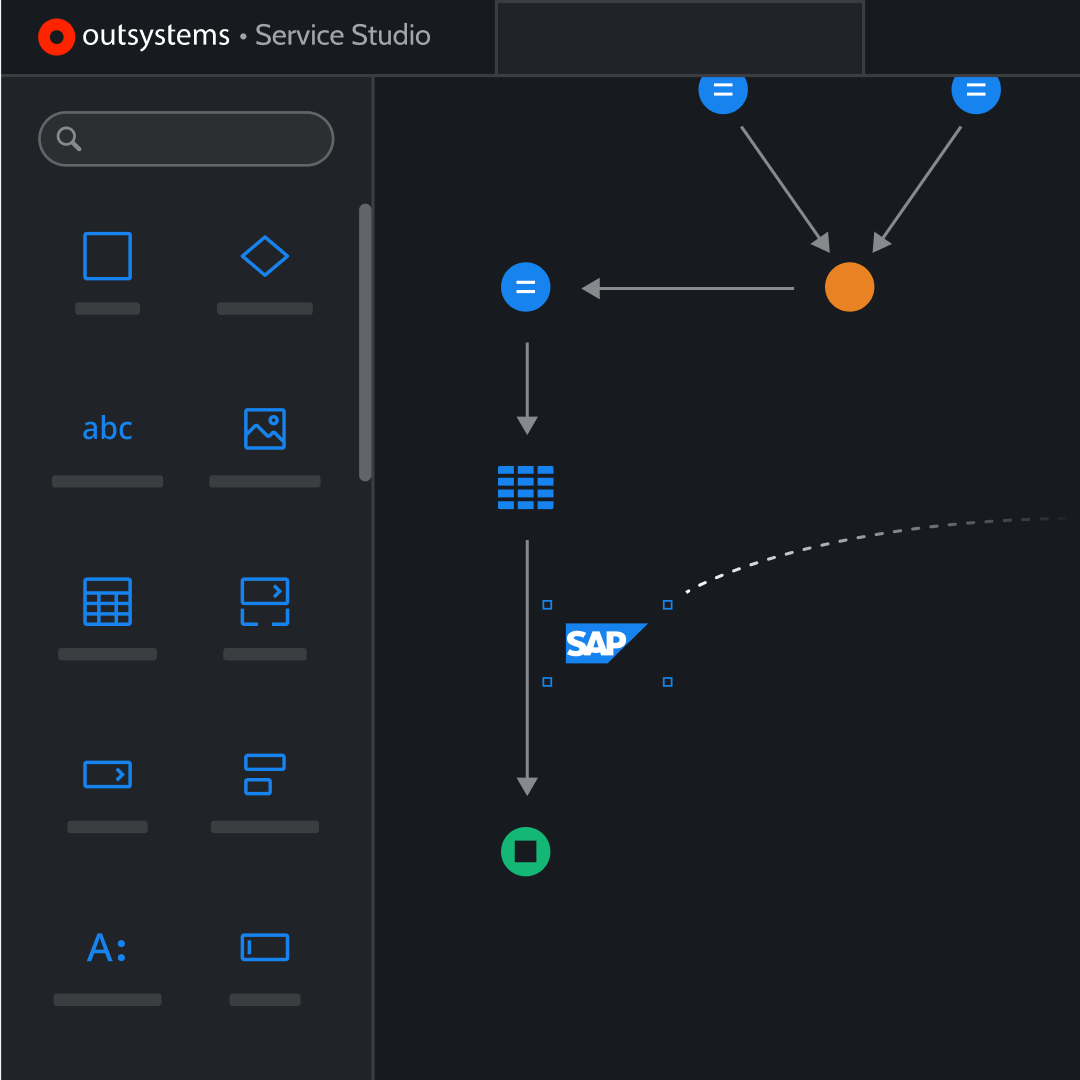 fast-flexible-dev-figure