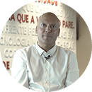 Luís Colaço