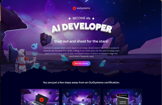 ai-developer-journey