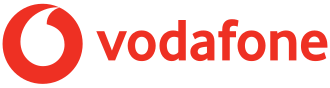 Vodafone-logo
