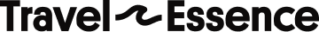Travel-essence-logo