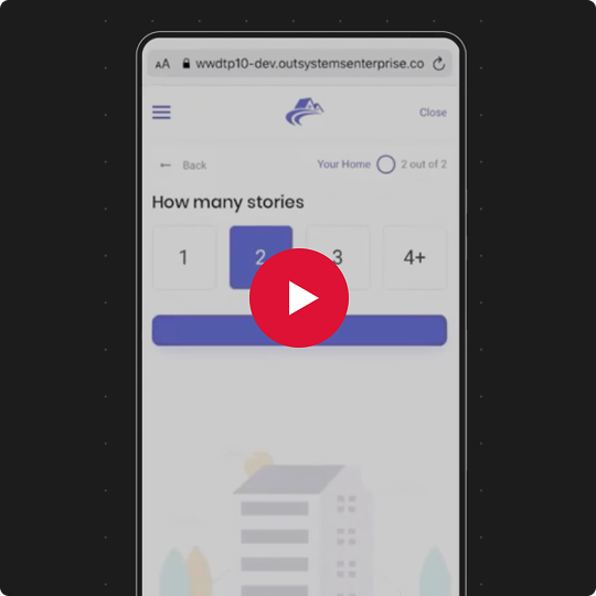 digital-customer-onboarding-video-thumbnail