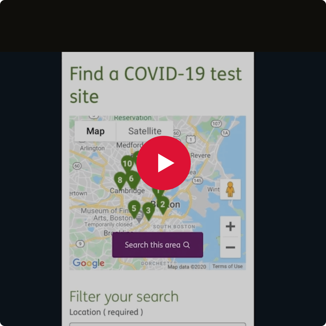 experience-systems-digital-customer-onboarding-video-thumbnail