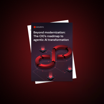 application-modernization-ebook-vcard