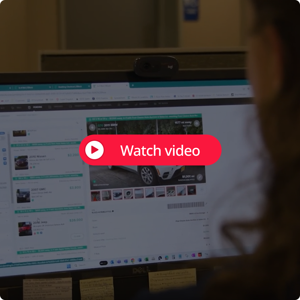 mag-hero-video-thumbnail-legacy-modernization