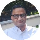 Ragupathi-Srinivasan-gen-re-small-avatar