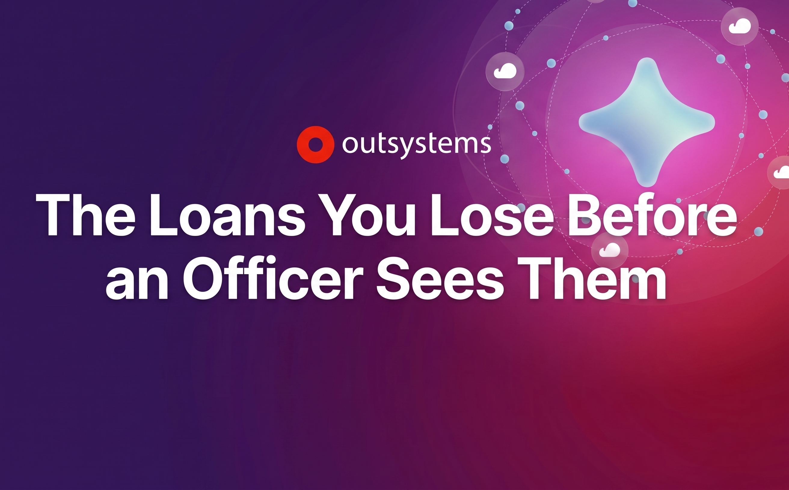 Drive Growth Without Core Migration in Consumer Lending Thumbnail