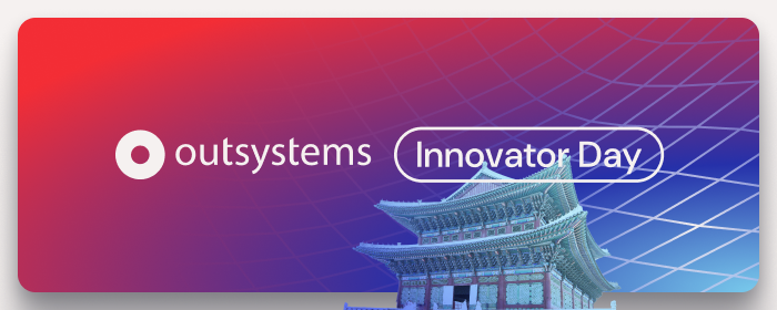 one-innovator-day-Seoul-event-hcard