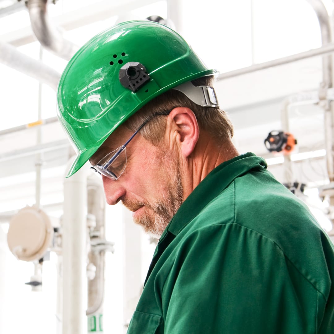 schneider-electric-figure