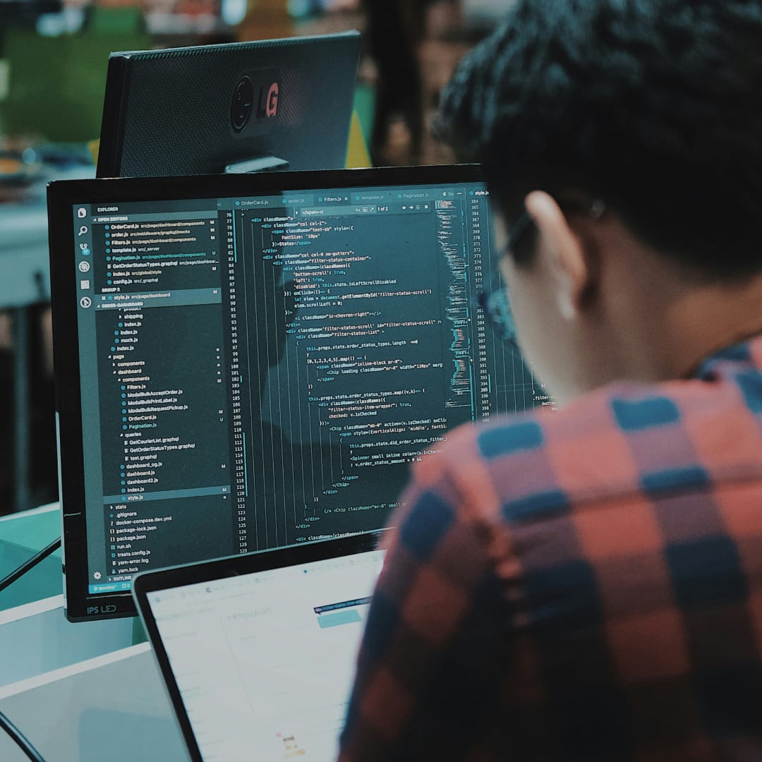 agile-culture-and-dev-at-scale-hero