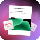 outsystems-design-system--webinar_image