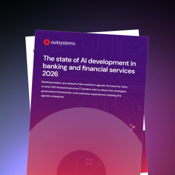 state-of-ai-development-banking-report-vcard