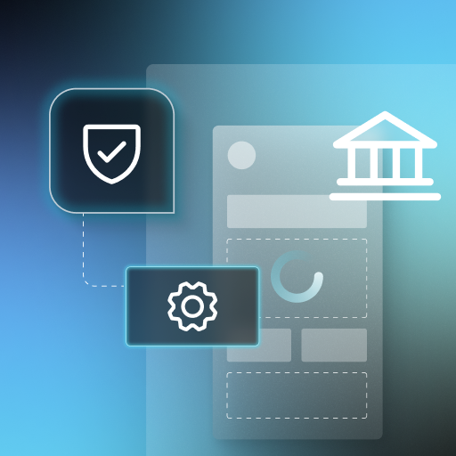 unionbank-figure