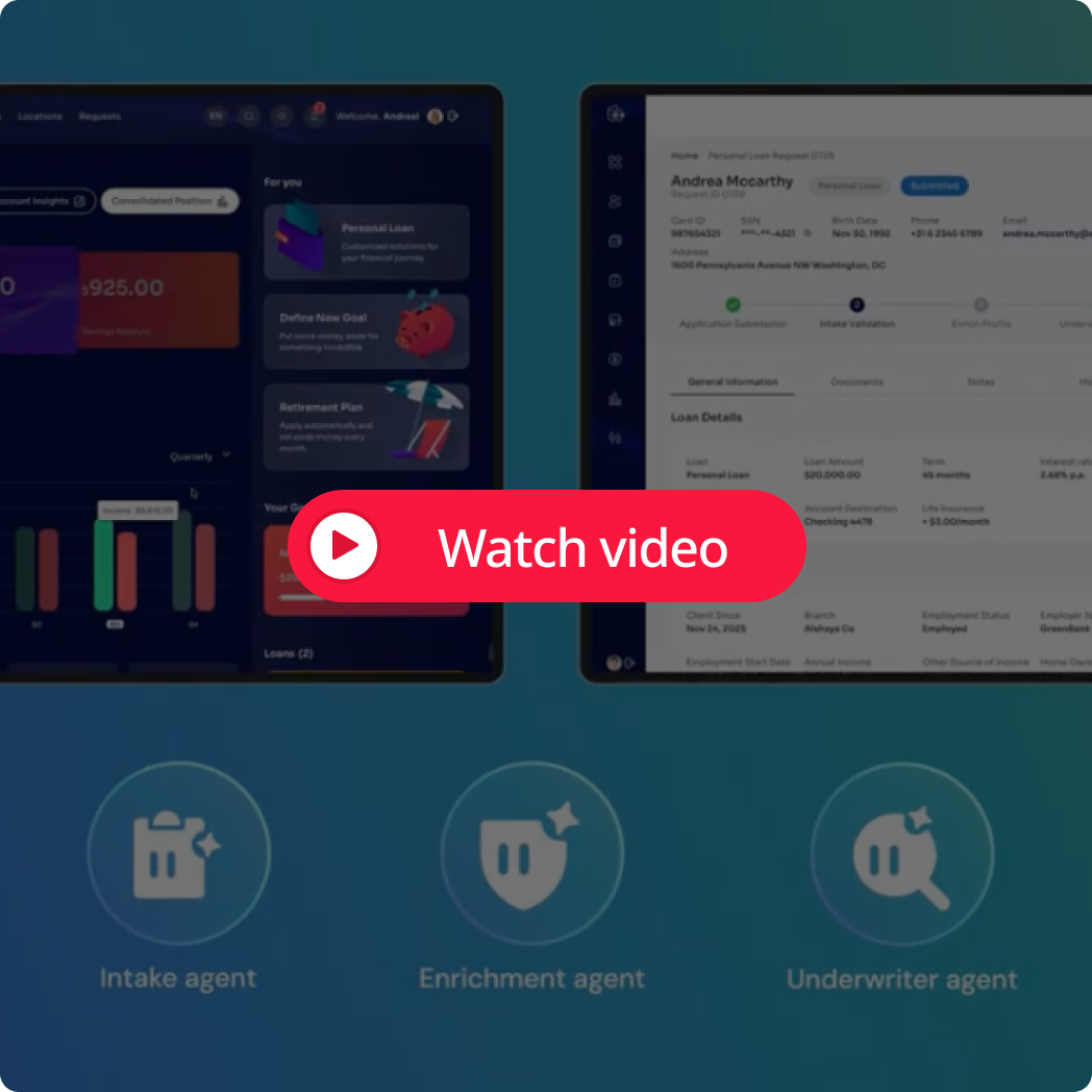 mag-hero-video-thumbnail-legacy-modernization