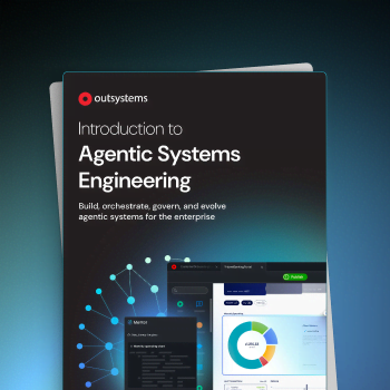 Intro-ASE-ebook-vcard