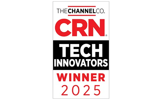 crn tech innovators