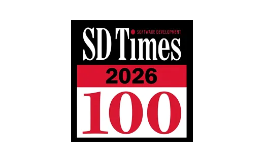 sd times 100