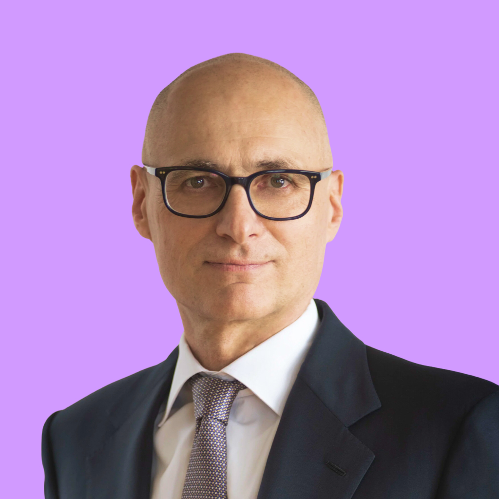 Frank Schmid