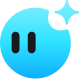 OutSystems agent icon