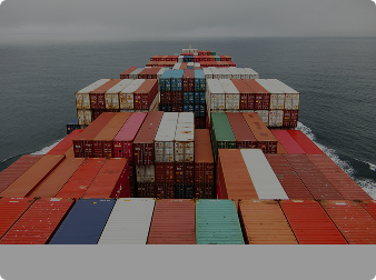 logistics and transportation