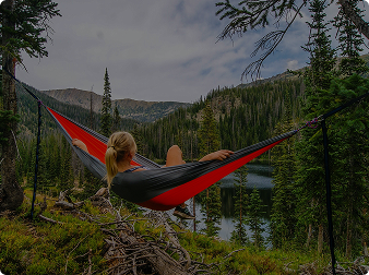travel, leisure and entertainment