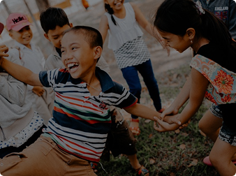 non-profits and charities