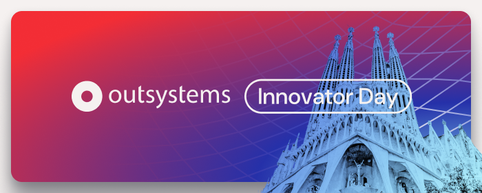 one-innovator-day-barcelona-event-hcard