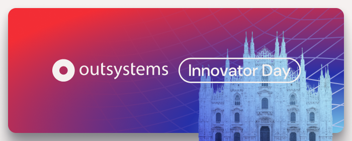 one-innovator-day-milan-event-hcard
