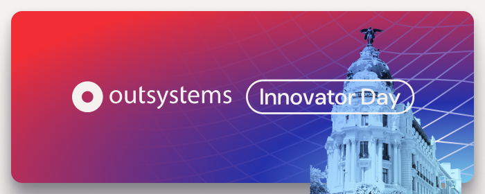 one-innovator-day-madrid-event-hcard