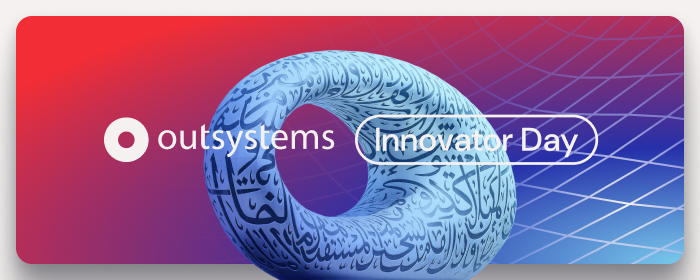 one-innovator-day-dubai-event-hcard