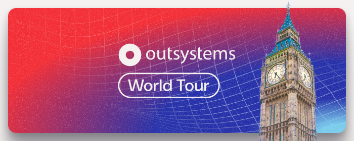 one-world-tour-London-event-hcard