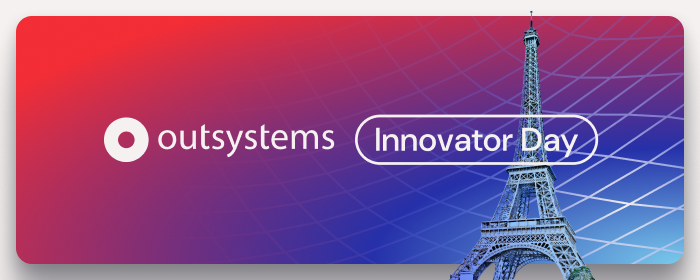 one-dev-days-paris-event-hcard