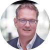 Pieter Lek