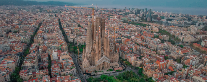 gartner-symposium-barcelona-2026-hcard