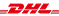 dhl-color-logo